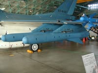 Mitsubishi F-2 - Image 6