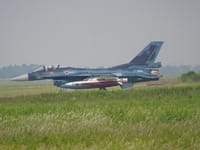 Mitsubishi F-2 - Image 7