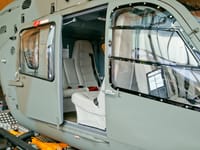 Eurocopter EC635 - Image 4