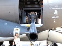 Alenia C-27J Spartan - Image 12