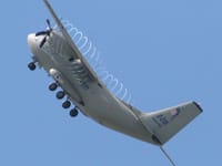 Alenia C-27J Spartan - Image 7