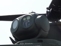 Kawasaki OH-1 - Image 5