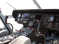 Kazan Ansat - Image 5