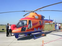 Kazan Ansat - Image 3