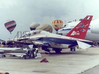 Yakovlev Yak-130 - Image 2