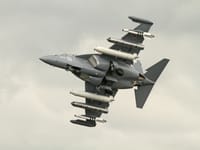 Yakovlev Yak-130 - Image 5