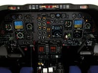 Raytheon T-1 Jayhawk - Image 2