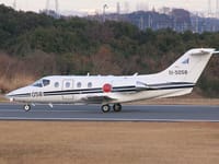 Raytheon T-1 Jayhawk - Image 3