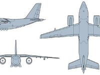 Antonov An-70 - Image 3