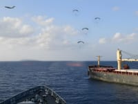 Boeing C-17 Globemaster III - Image 16