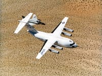 Boeing C-17 Globemaster III - Image 21