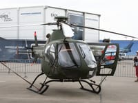 PZL SW-4 Puszczyk - Image 3