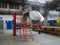 PZL SW-4 Puszczyk - Image 6