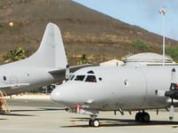 Lockheed AP-3C Orion - Image 3