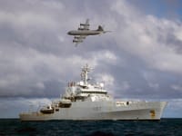 Lockheed AP-3C Orion - Image 5