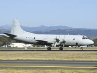 Lockheed AP-3C Orion - Image 7