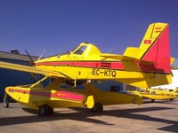 Air Tractor AT-802 - Image 6