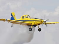 Air Tractor AT-802 - Image 4