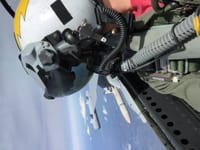 Boeing EA-18G Growler - Image 5