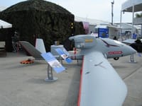BAE Systems HERTI - Image 1