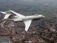 Raytheon Sentinel - Image 2