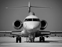 Raytheon Sentinel - Image 3