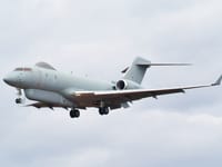 Raytheon Sentinel - Image 5