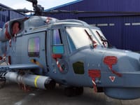 AgustaWestland AW159 Wildcat - Image 2