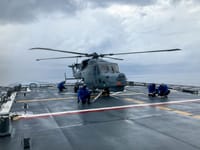 AgustaWestland AW159 Wildcat - Image 4