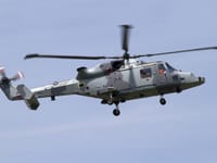 AgustaWestland AW159 Wildcat - Image 5