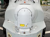 AgustaWestland AW159 Wildcat - Image 6