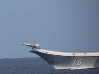 Shenyang J-15 - Image 3