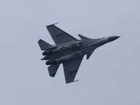 Shenyang J-15