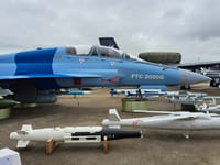 Guizhou JL-9 - Image 3