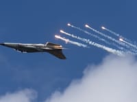 Guizhou JL-9 - Image 4