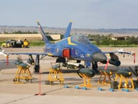 HESA Saeqeh - Image 2