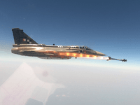 HAL Tejas - Image 7