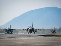 HAL Tejas - Image 23