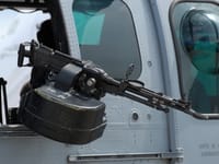 Eurocopter EC725 - Image 10