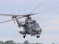 Eurocopter EC725 - Image 3