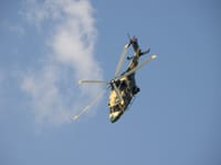 AgustaWestland AW149 - Image 3