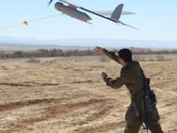 Elbit Skylark - Image 1