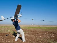 Elbit Skylark - Image 2