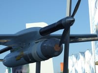 Elbit Skylark - Image 3