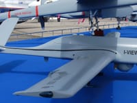 IAI I-View - Image 2