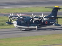 ShinMaywa US-2 - Image 2