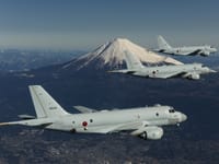 Kawasaki P-1 - Image 3