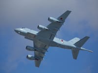 Kawasaki P-1 - Image 11
