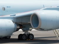 Kawasaki P-1 - Image 5