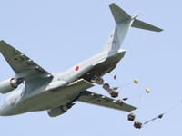 Kawasaki C-2 - Image 4